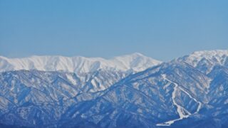 新発田市におけるドローン空撮及び交通誘導