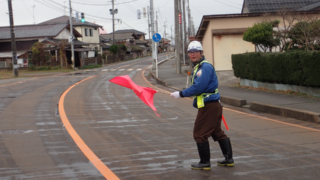 女性が活躍できる職場