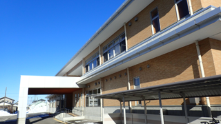 救命入門コースを受講しました!